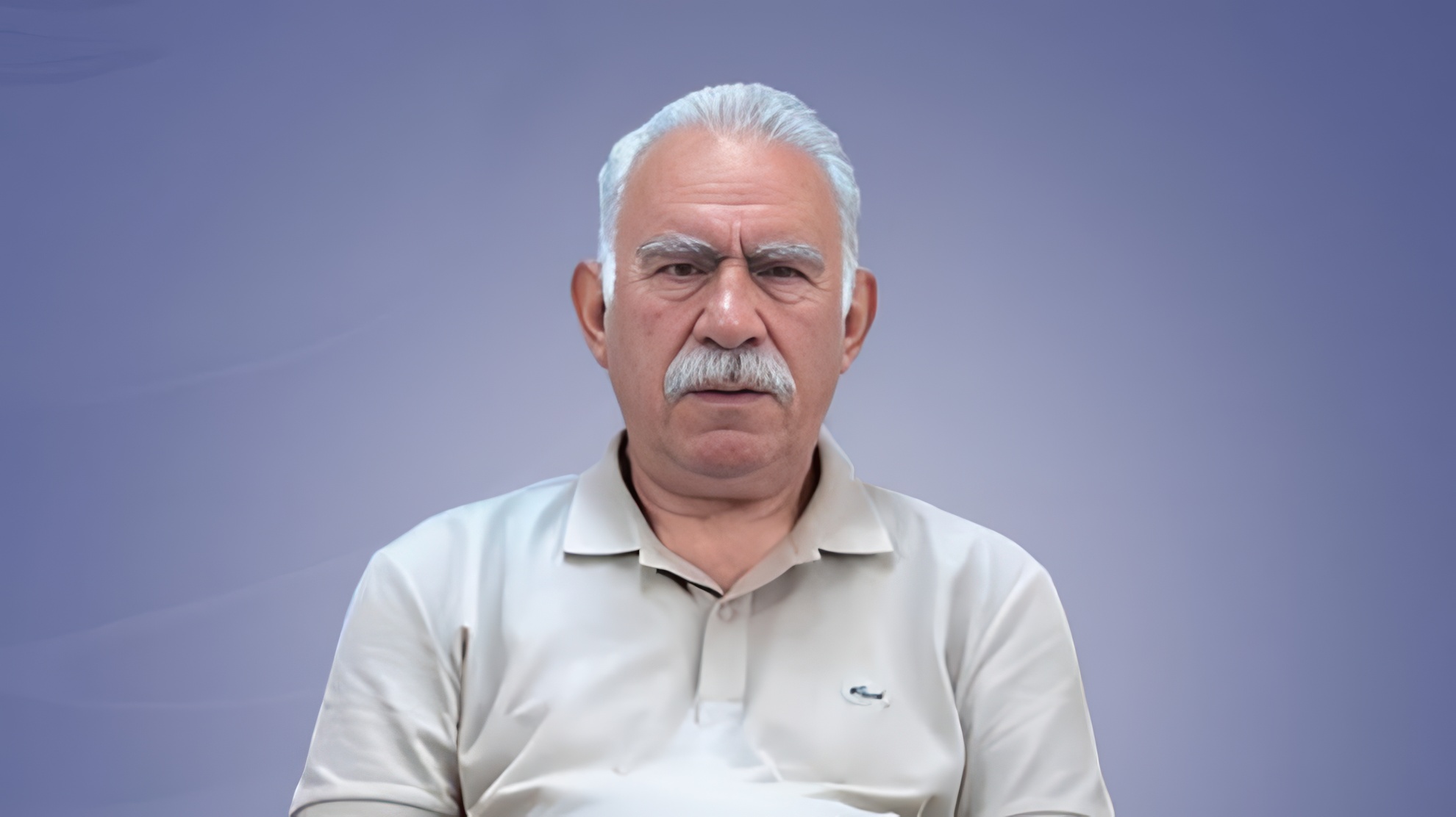 NIRXANDINÊN LI SER RASTİYA SEROKATÎ
