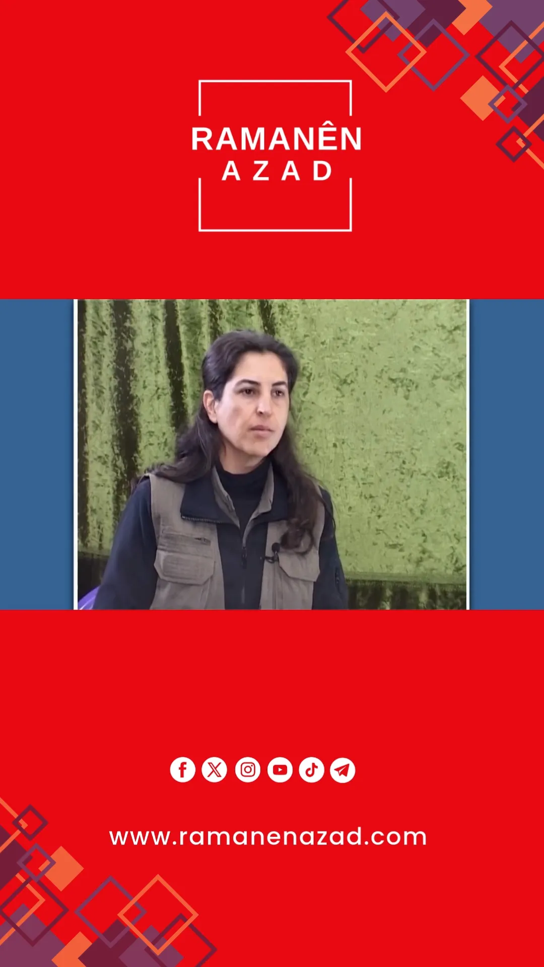 POLİTİKA ÇİYE?